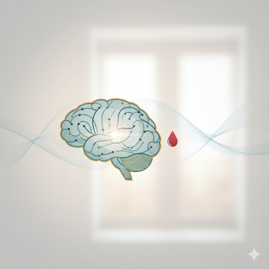 روز جهانی سکته مغزی